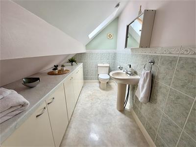 Picture 23